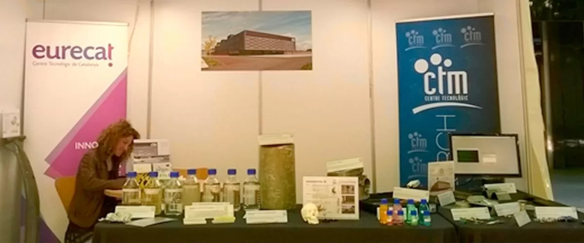 expobages