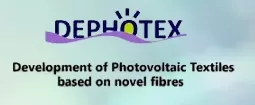 Dephotex dephotex logo