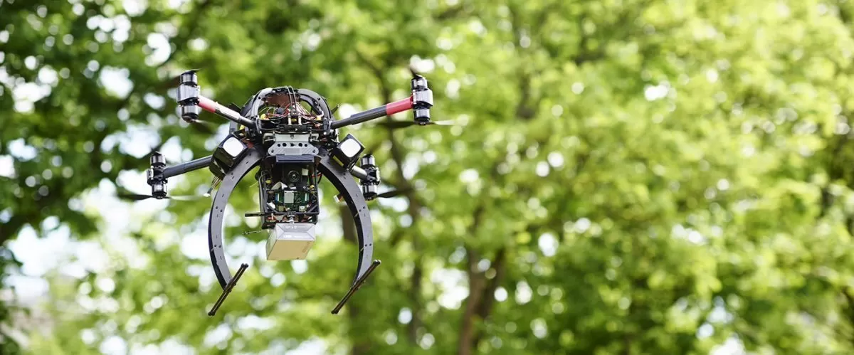 drone_eurecat