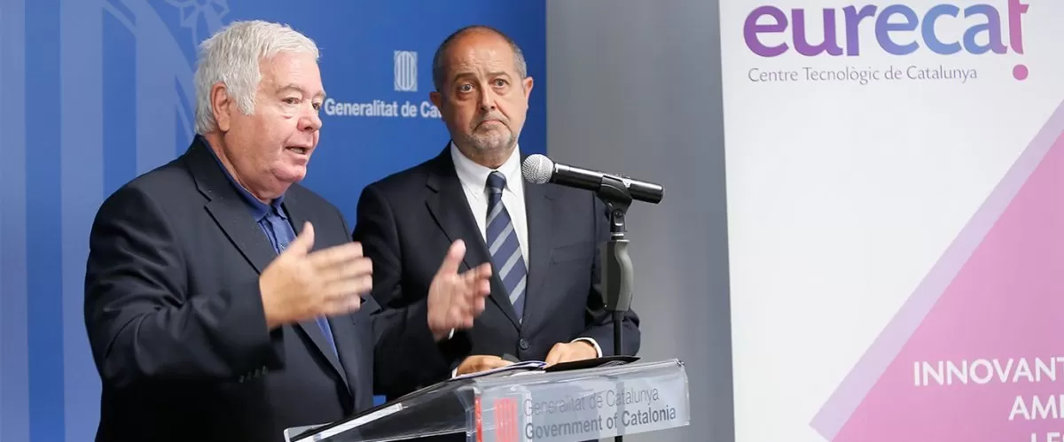 eurecat_es_constitueix