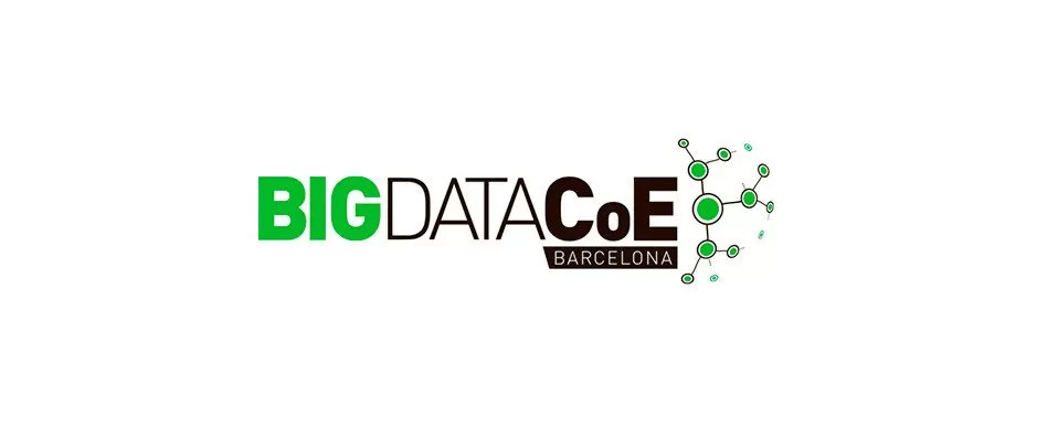 logo_bigdatacoe