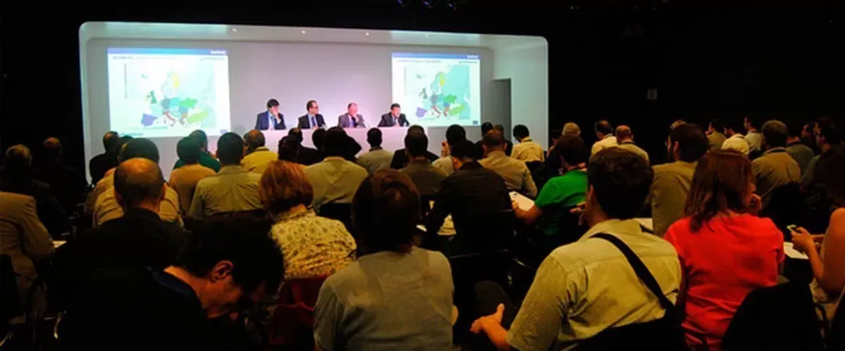 ict4water_open_day