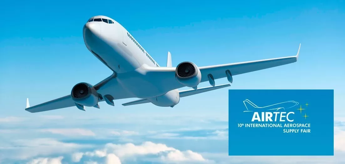 airtec_2015