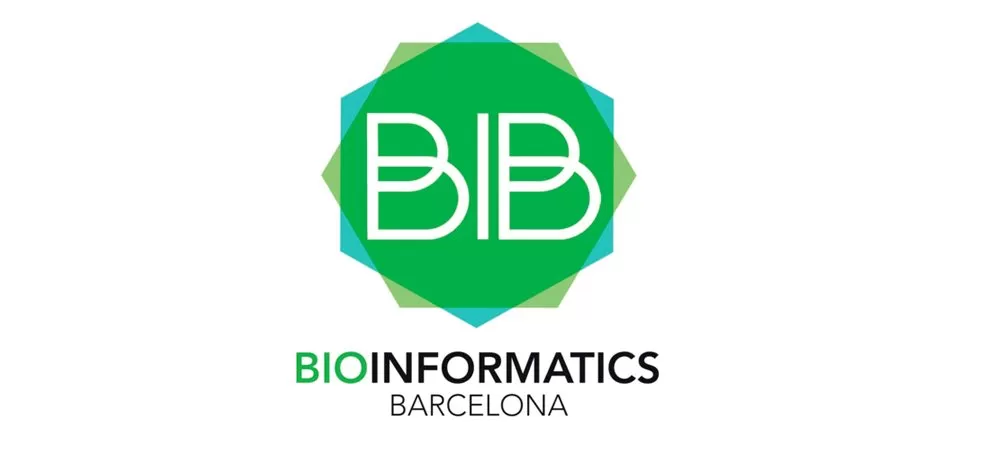 bioinformatics