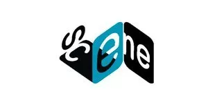 logo_scene