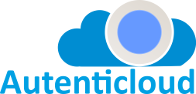 Autenticloud logo eurecat