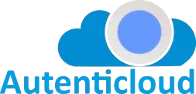 Autenticloud logo eurecat