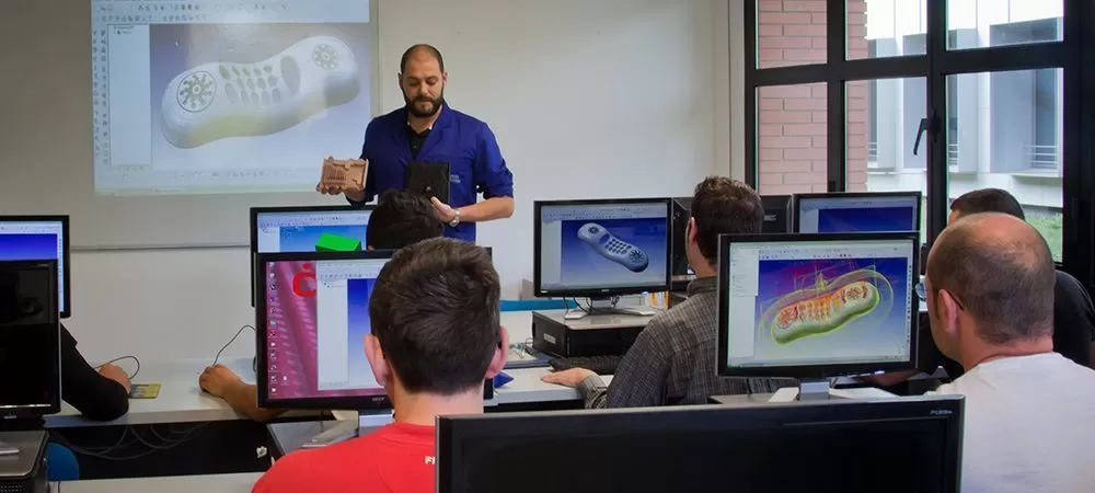 especializacion-tecnologica