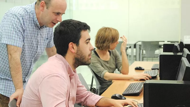 cursos-estiu-eurecat