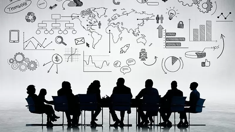 master-en-big-data