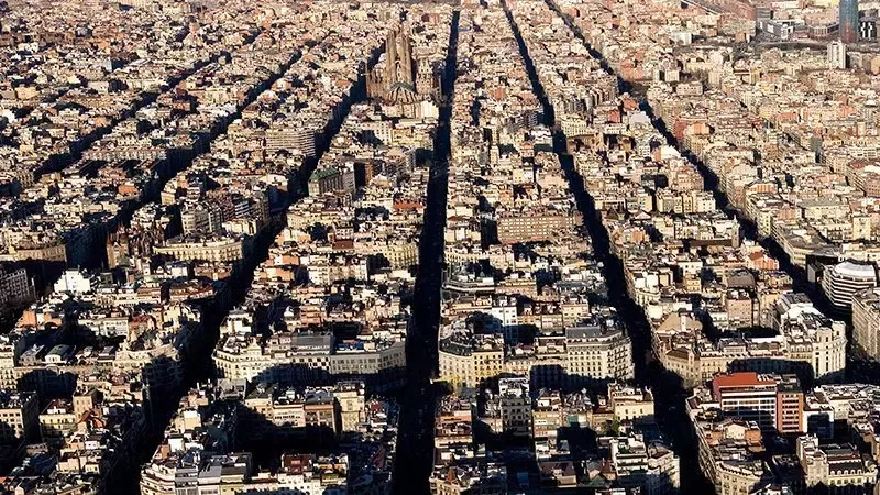 big-data-barcelona