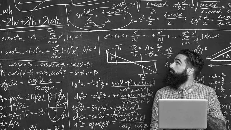 professionals del big data