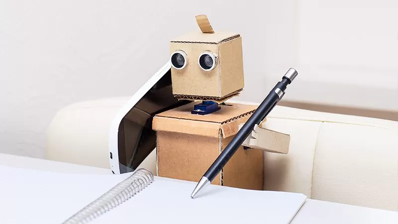 artificial-intelligence