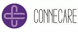 Connecare_Web
