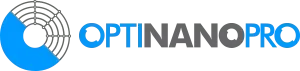 Logo01 optinanopro logo eurecat