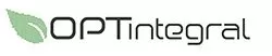 OptIntegral-logo-youtube