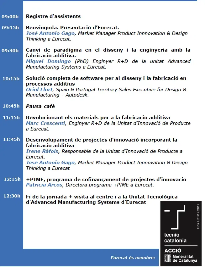 Programa_fabricacioadditiva20170316_CAT