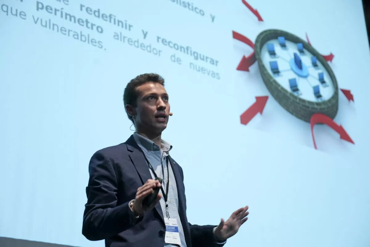 EurecatMobileForum