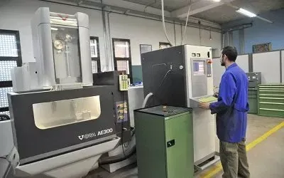 jornada-rubindustria