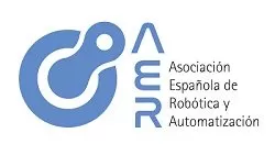_AER logotip_v4