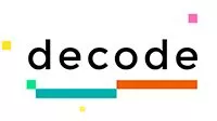 decode eurecat