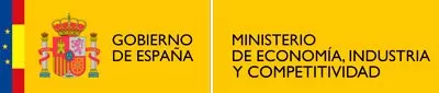 Ministerio_web