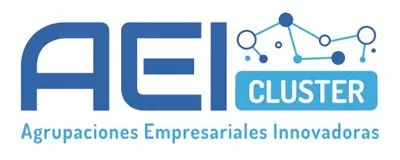 logo-AEI-cluster_web