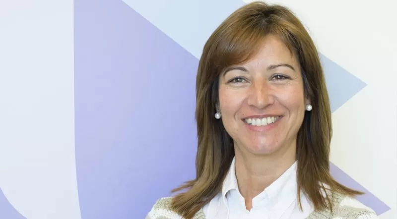 transferència de coneixement al mercat
