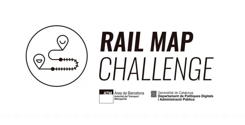 railmap_challenge
