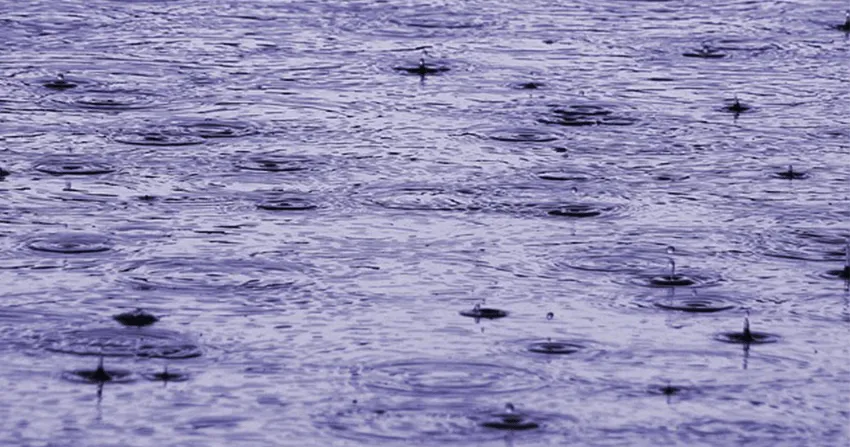 pluja Eurecat