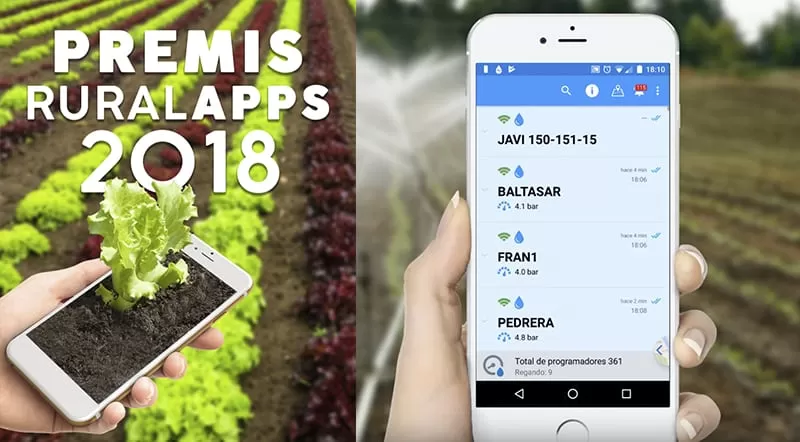 premis-ruralapps