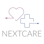Nextcare logo