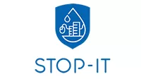 stop-it projecte eurecat