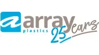 array