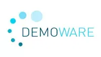 Demoware projecte