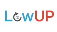 Lowup projecte