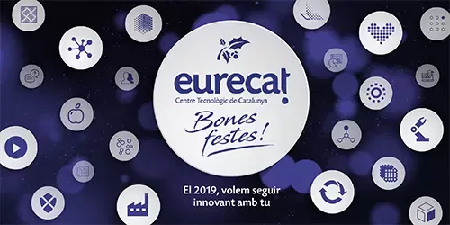 Nadala Eurecat