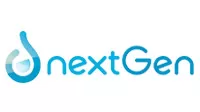 Nextgen projecte
