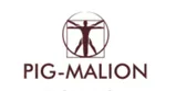 pig-malion logo