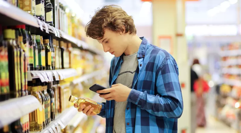 preventomics 2