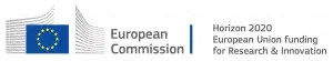 European Comission
