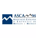 ASCAMM_logo_EC