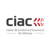 CIAC_web