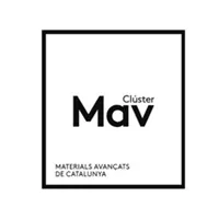 ClusterMAV_web