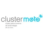 ClusterMoto_logo_EC