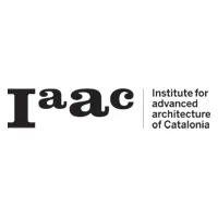 Iaac_web