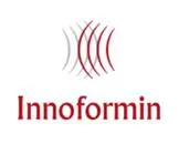 Innoformin_logo