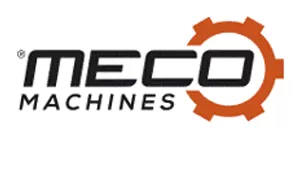 Meco_1