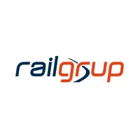 Railgrup_web