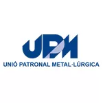 UPM_logo_EC